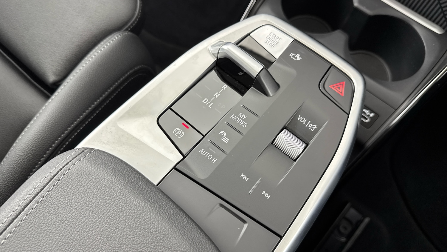 Used BMW 2 Series 2025 for sale - 75996719: Photo 19