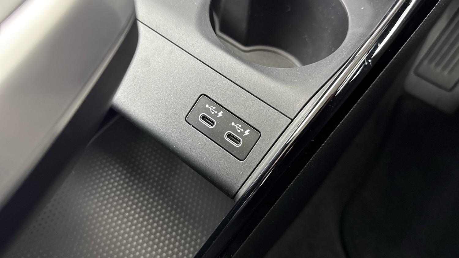 Used BMW 2 Series 2025 for sale - 75996719: Photo 20