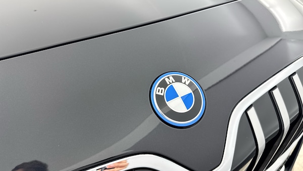 Used BMW 2 Series 2025 for sale - 75996719: Photo 21