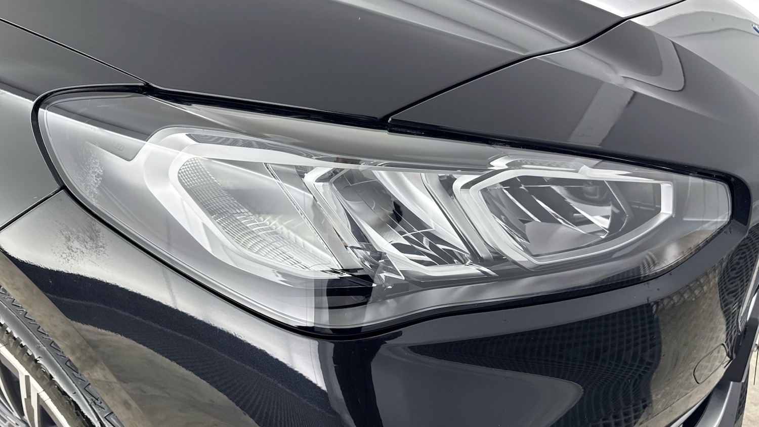 Used BMW 2 Series 2025 for sale - 75996719: Photo 22