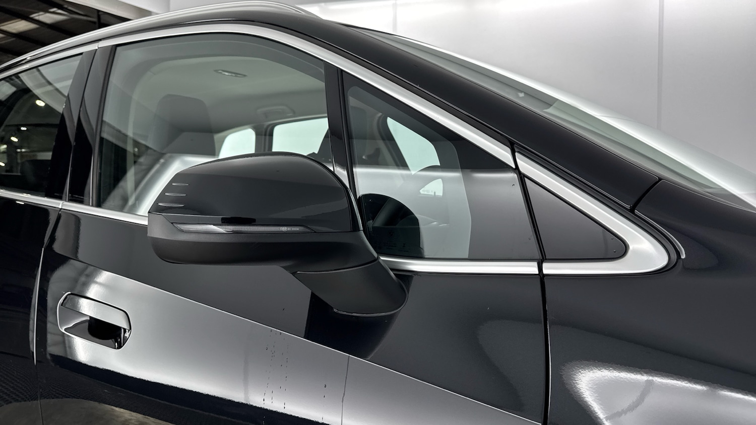 Used BMW 2 Series 2025 for sale - 75996719: Photo 23