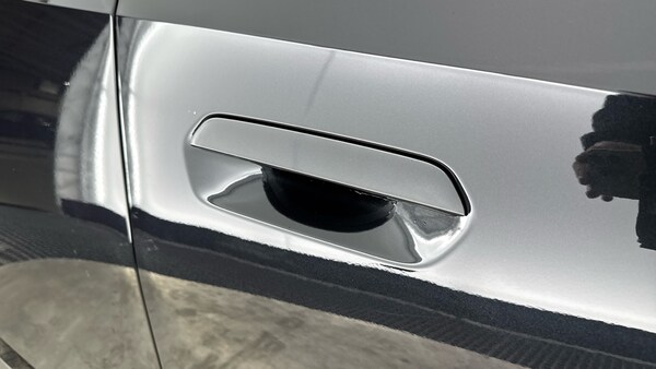 Used BMW 2 Series 2025 for sale - 75996719: Photo 24
