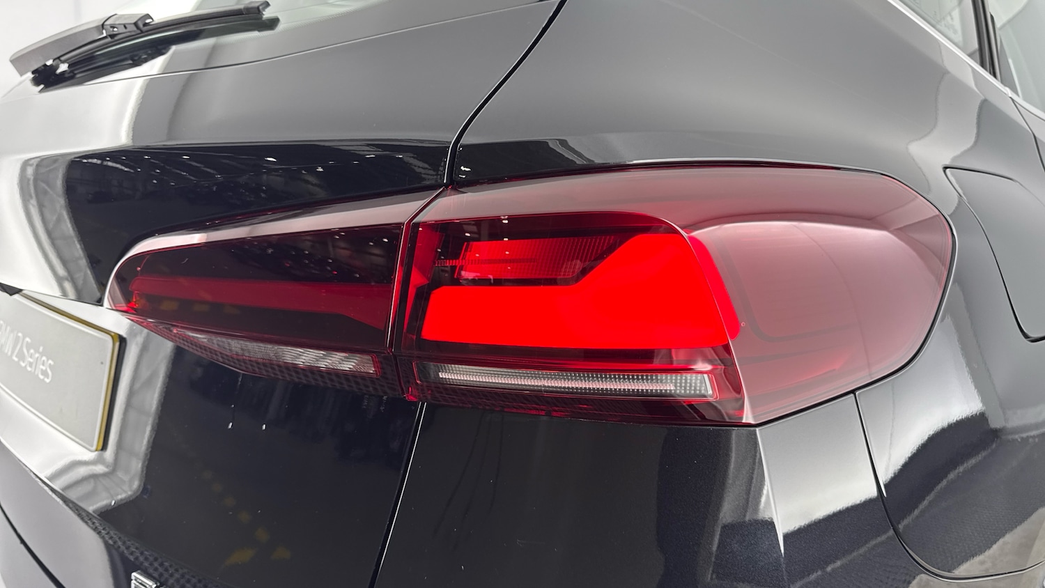 Used BMW 2 Series 2025 for sale - 75996719: Photo 25