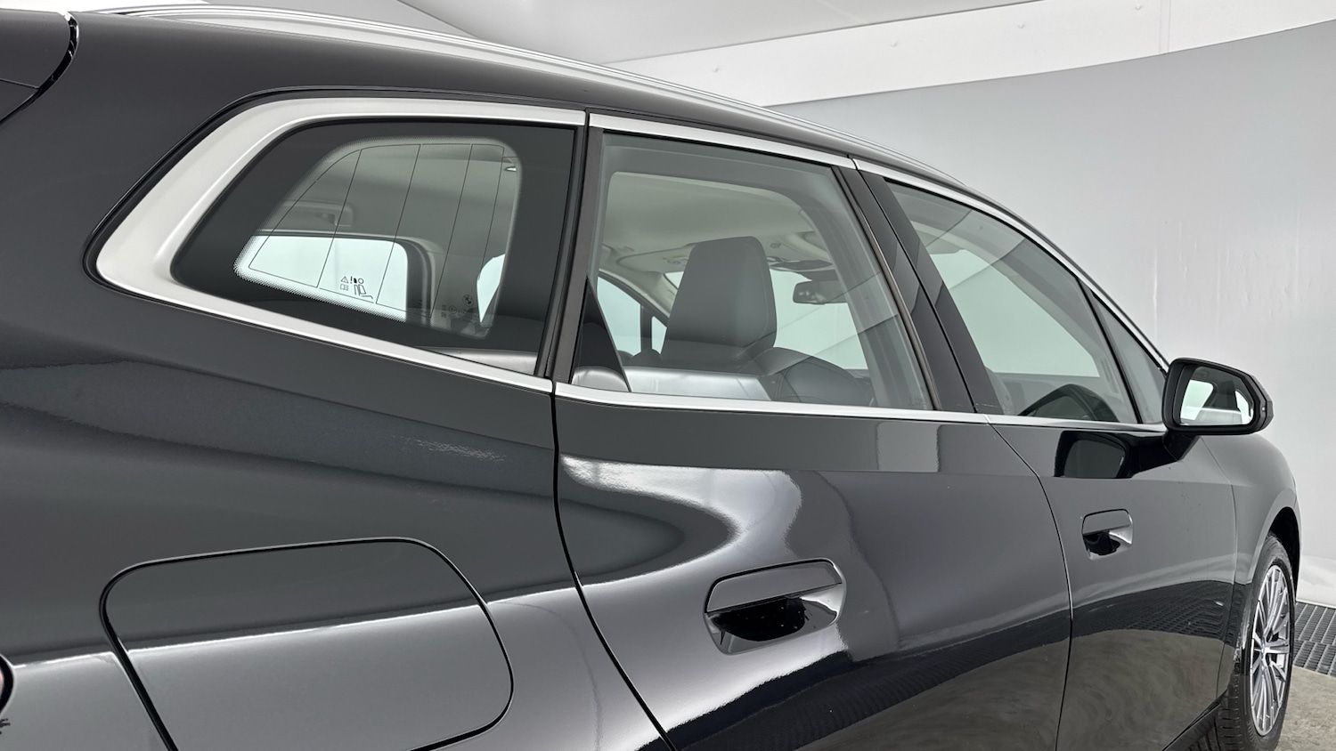 Used BMW 2 Series 2025 for sale - 75996719: Photo 26