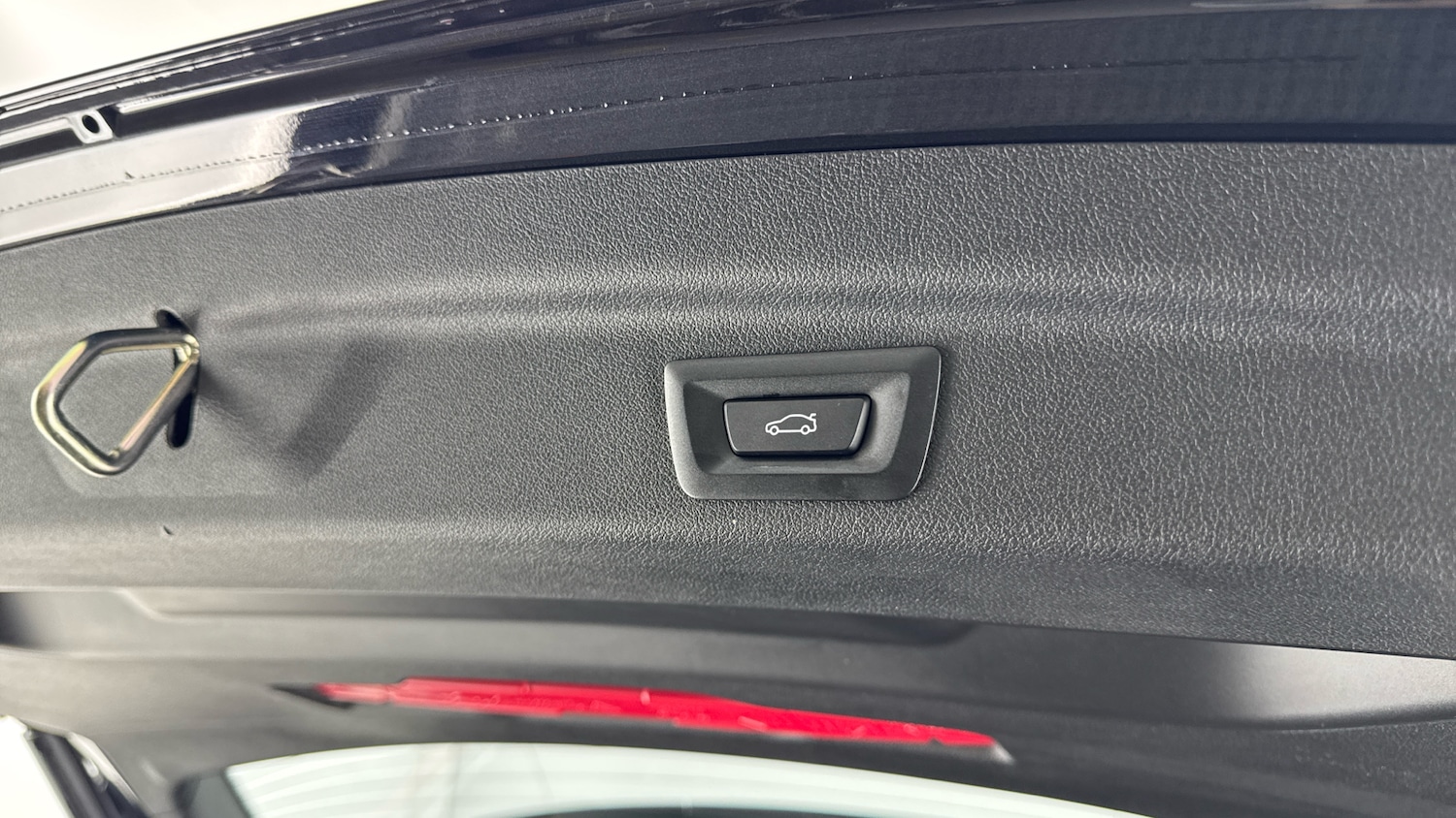 Used BMW 2 Series 2025 for sale - 75996719: Photo 27