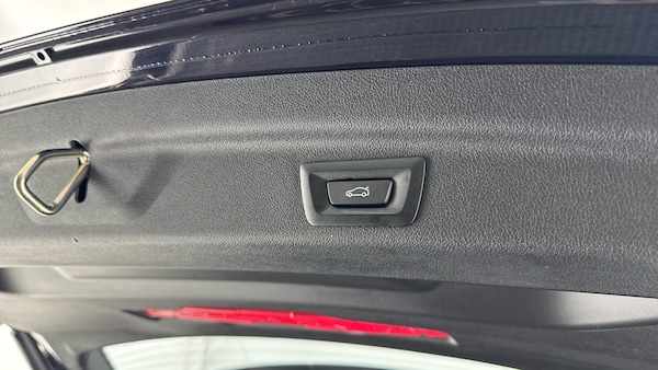 Used BMW 2 Series 2025 for sale - 75996719: Photo 27