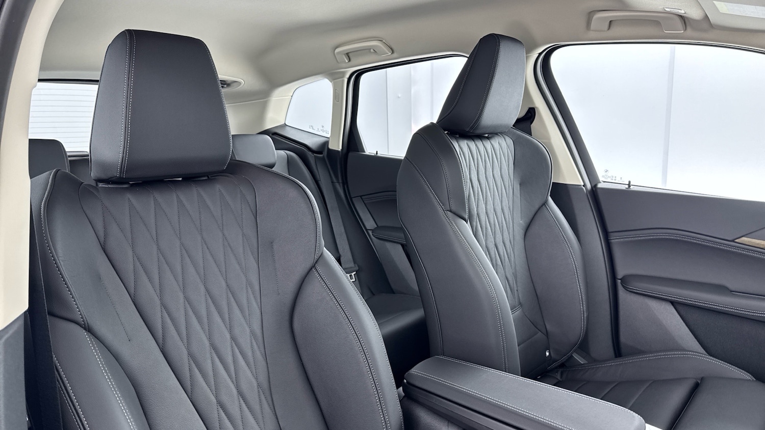 Used BMW 2 Series 2025 for sale - 75996719: Photo 28