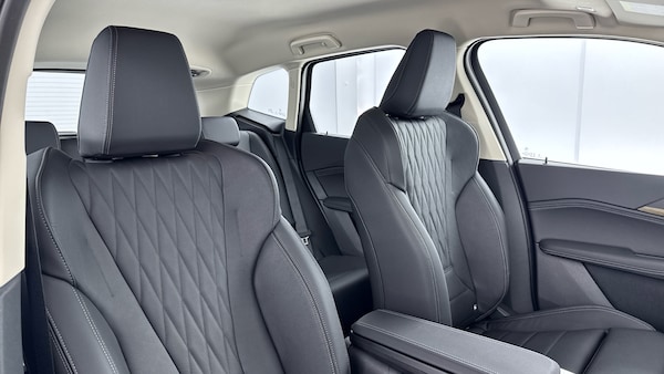 Used BMW 2 Series 2025 for sale - 75996719: Photo 28