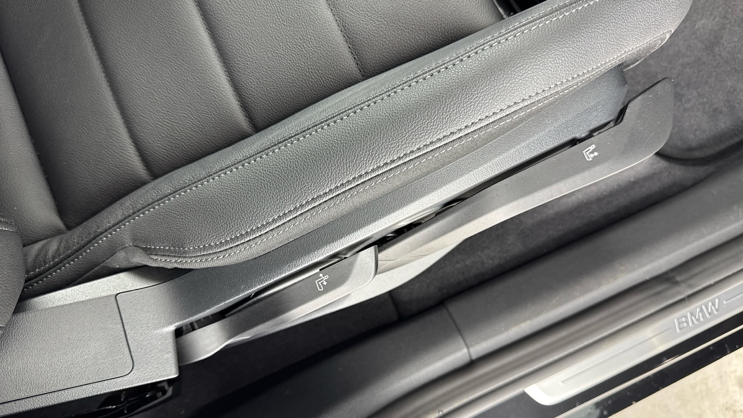 Used BMW 2 Series 2025 for sale - 75996719: Photo 29