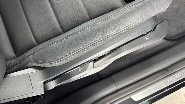 Used BMW 2 Series 2025 for sale - 75996719: Photo 29