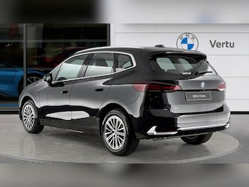 Used BMW 2 Series 2025 for sale - 75996719: Photo 2