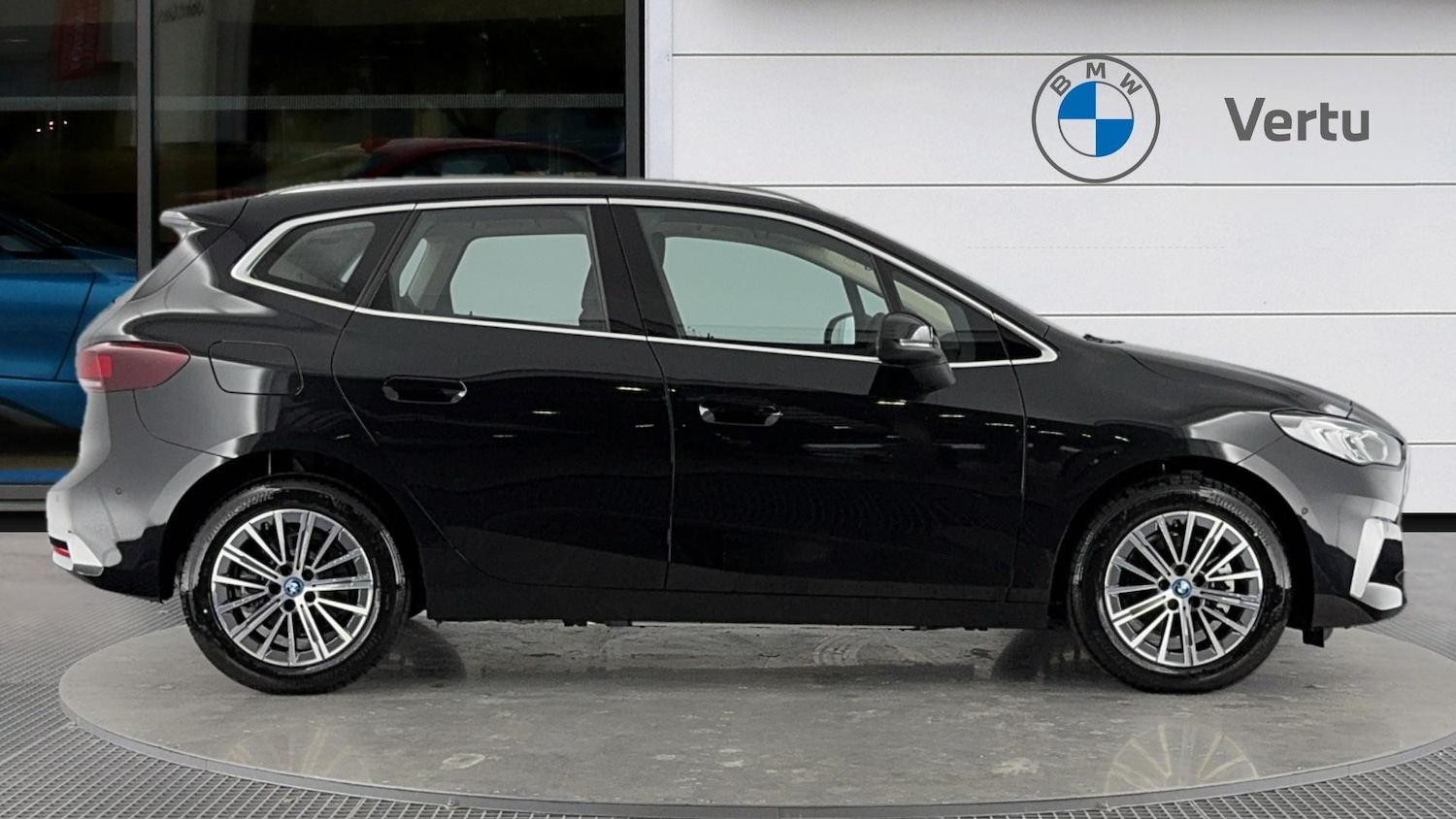 Used BMW 2 Series 2025 for sale - 75996719: Photo 3