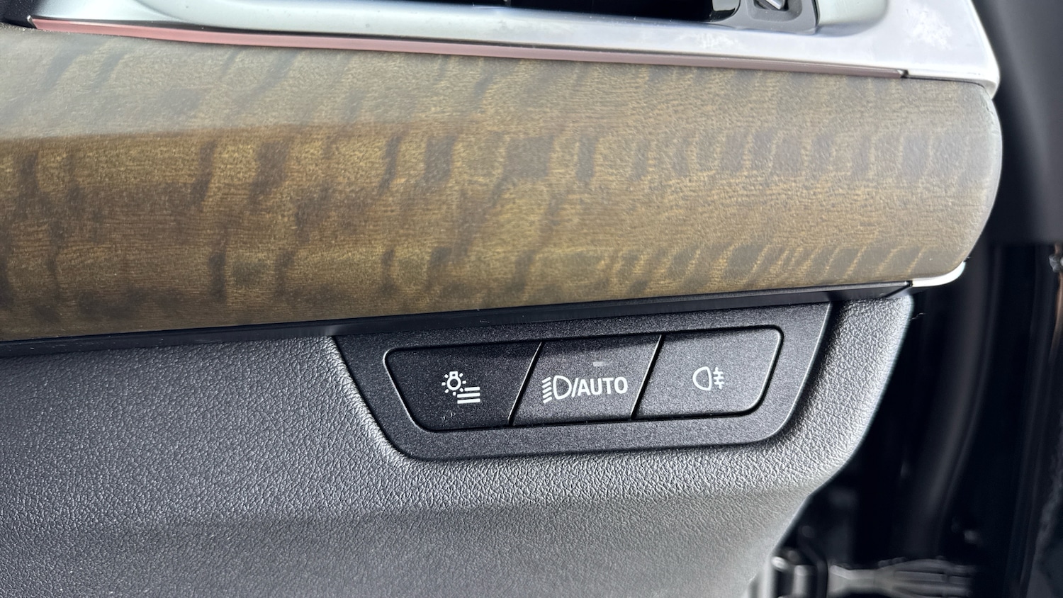 Used BMW 2 Series 2025 for sale - 75996719: Photo 31