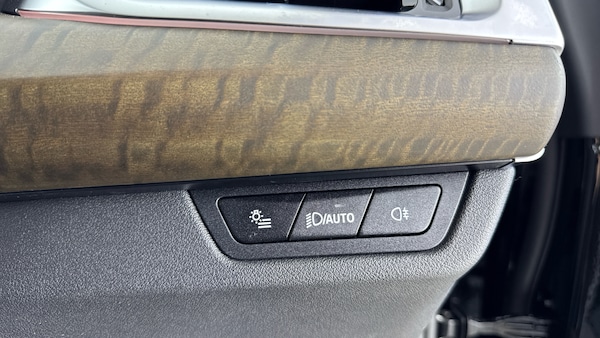 Used BMW 2 Series 2025 for sale - 75996719: Photo 31