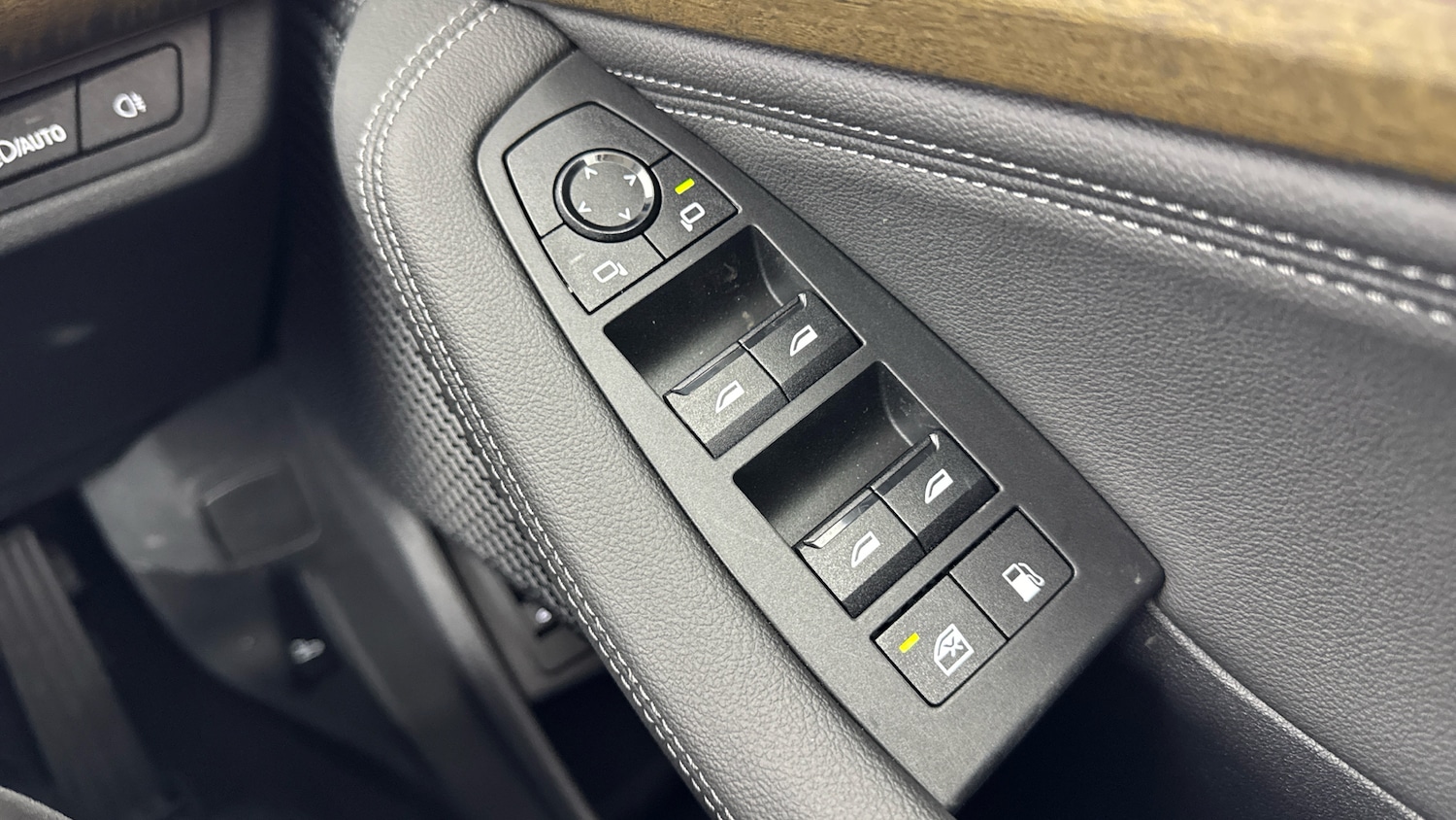 Used BMW 2 Series 2025 for sale - 75996719: Photo 32