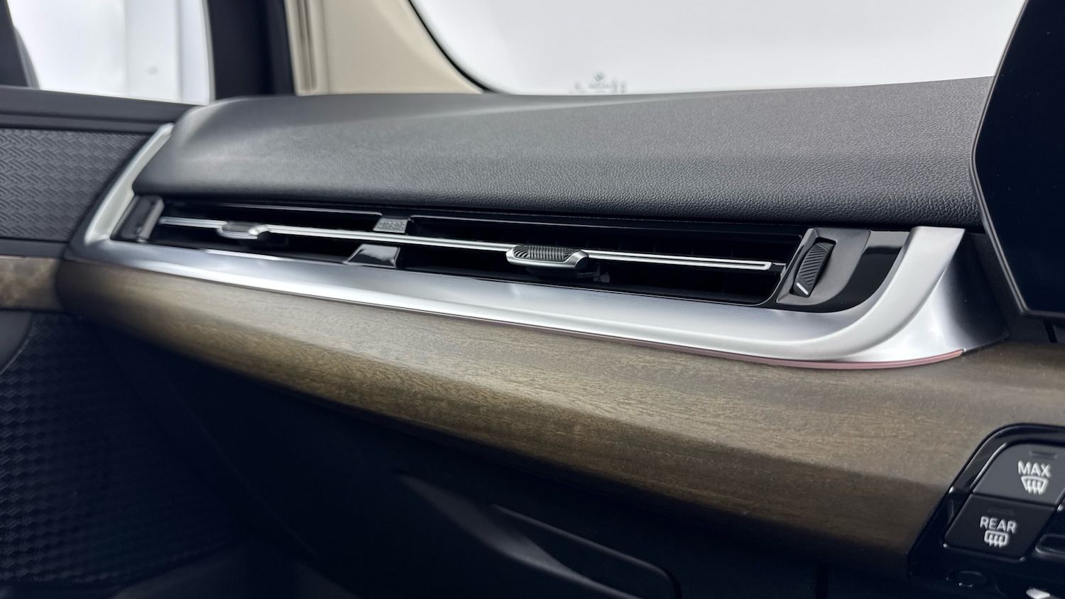 Used BMW 2 Series 2025 for sale - 75996719: Photo 33