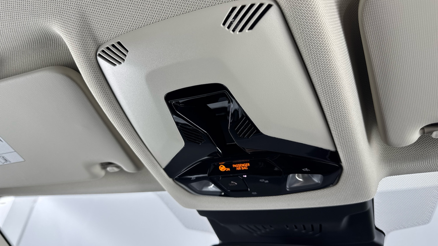 Used BMW 2 Series 2025 for sale - 75996719: Photo 34