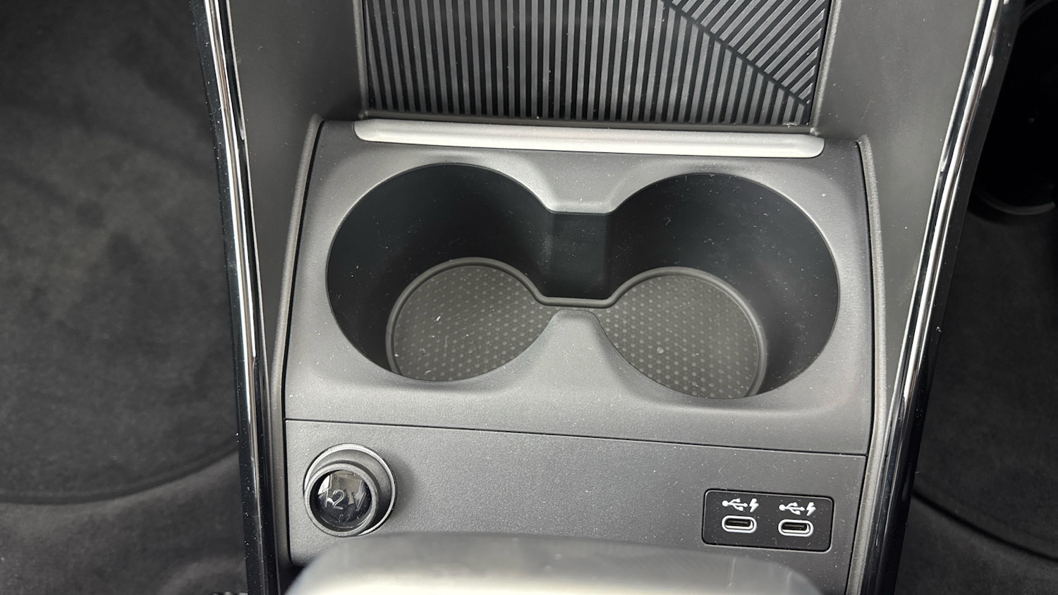 Used BMW 2 Series 2025 for sale - 75996719: Photo 35