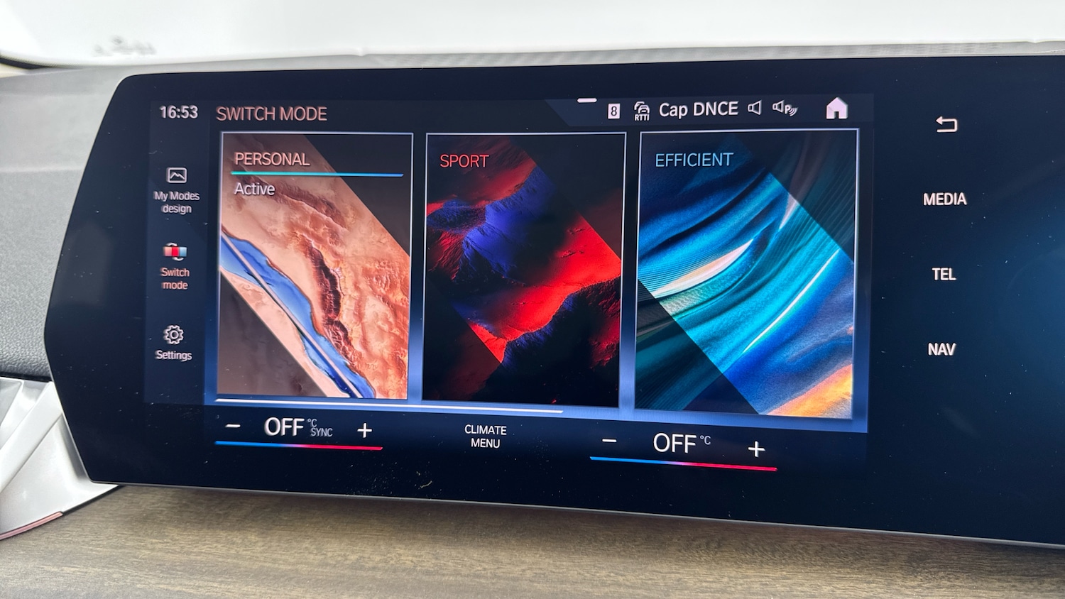 Used BMW 2 Series 2025 for sale - 75996719: Photo 37