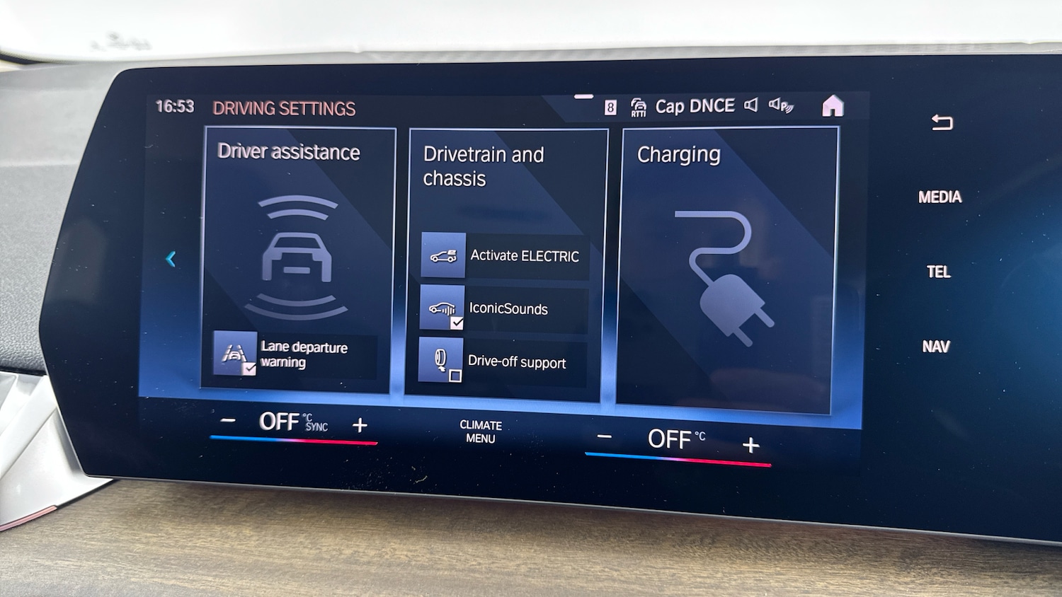 Used BMW 2 Series 2025 for sale - 75996719: Photo 38