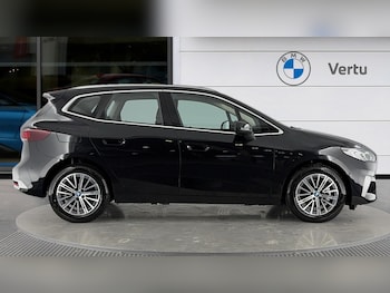 Used BMW 2 Series 2025 for sale - 75996719: Photo 3