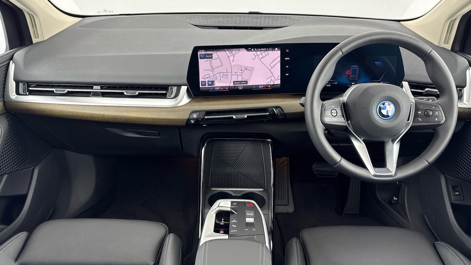 Used BMW 2 Series 2025 for sale - 75996719: Photo 4