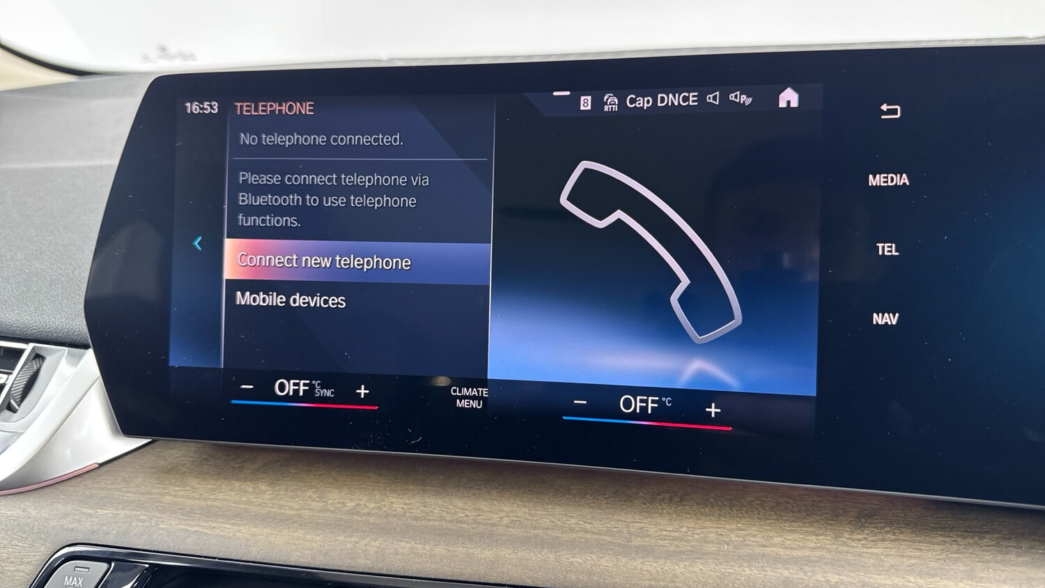 Used BMW 2 Series 2025 for sale - 75996719: Photo 40