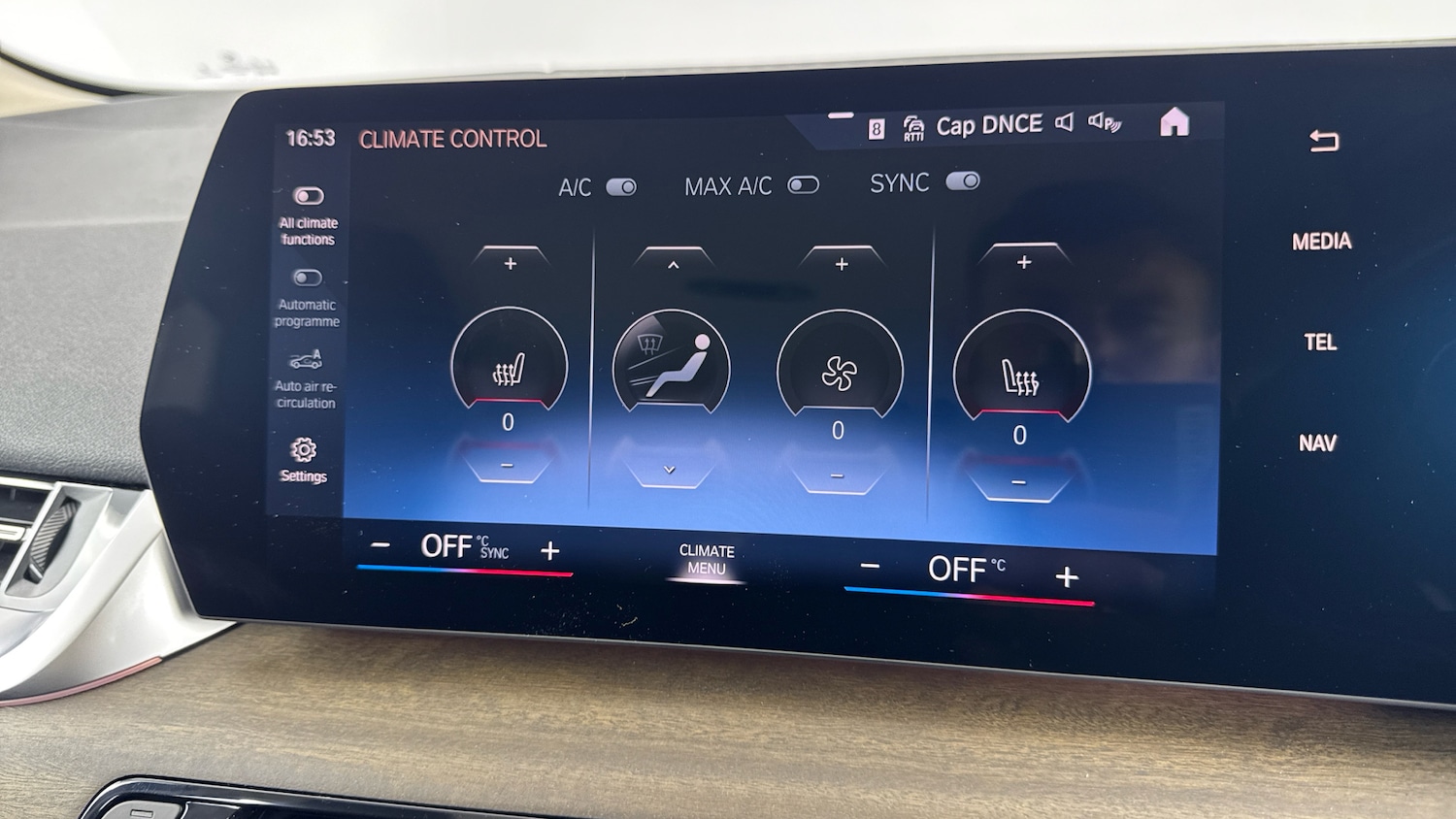 Used BMW 2 Series 2025 for sale - 75996719: Photo 41