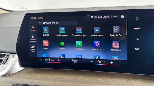 Used BMW 2 Series 2025 for sale - 75996719: Photo 42