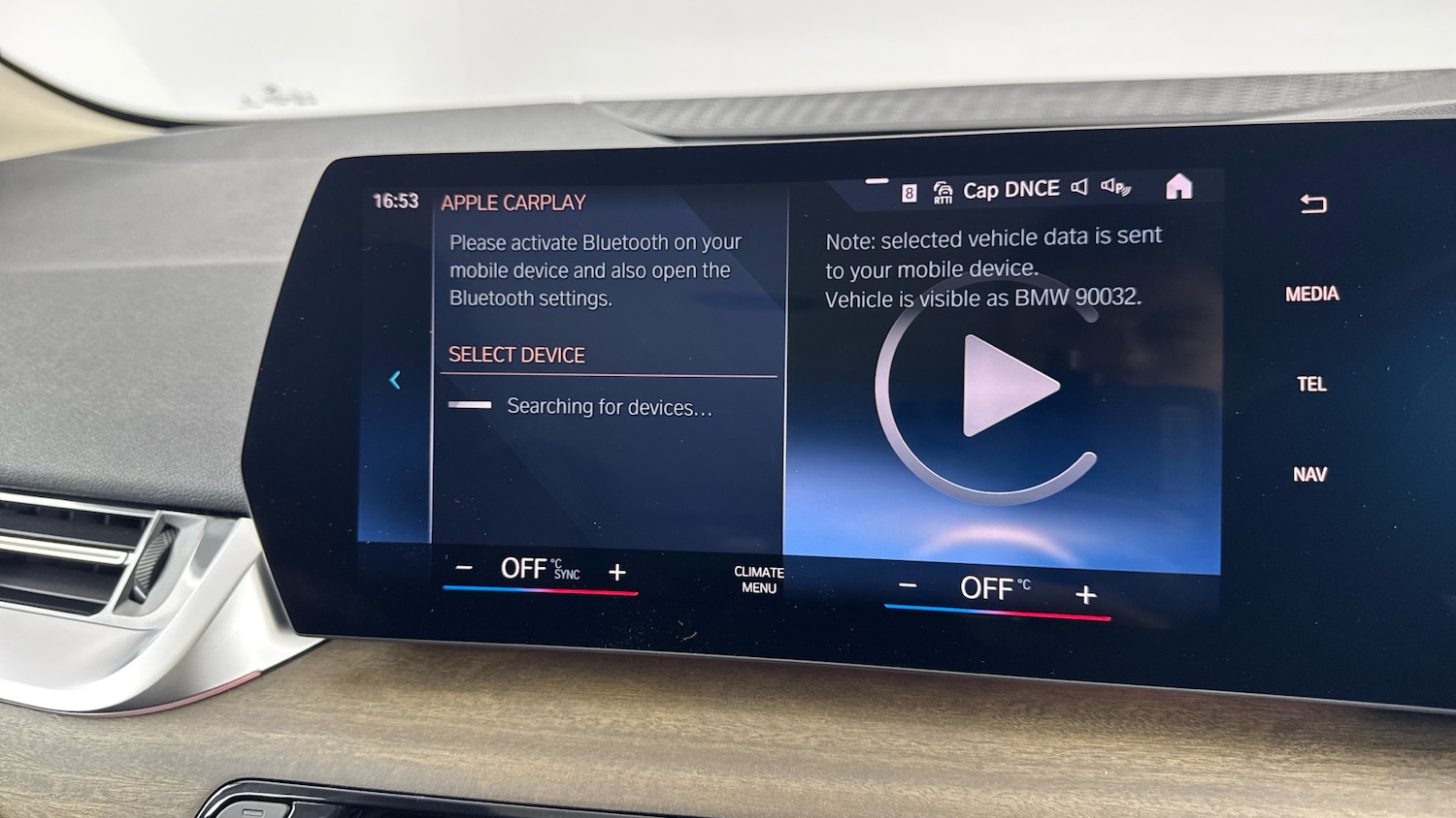 Used BMW 2 Series 2025 for sale - 75996719: Photo 44