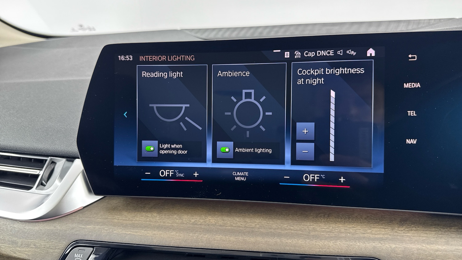 Used BMW 2 Series 2025 for sale - 75996719: Photo 45