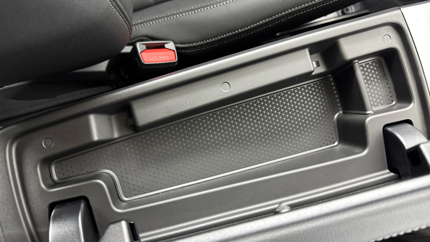 Used BMW 2 Series 2025 for sale - 75996719: Photo 46