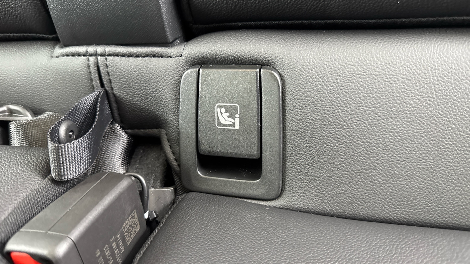 Used BMW 2 Series 2025 for sale - 75996719: Photo 47