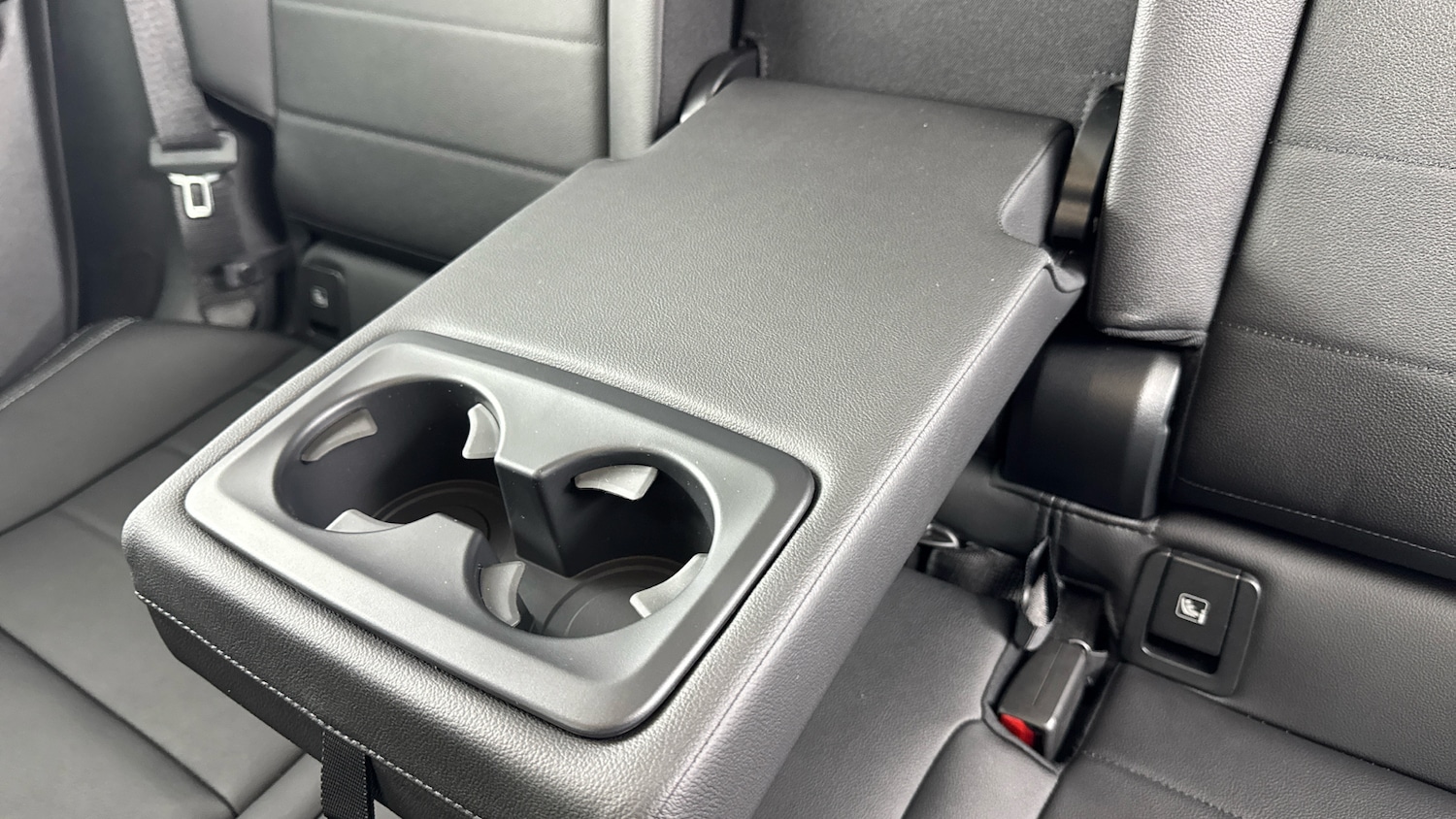 Used BMW 2 Series 2025 for sale - 75996719: Photo 48