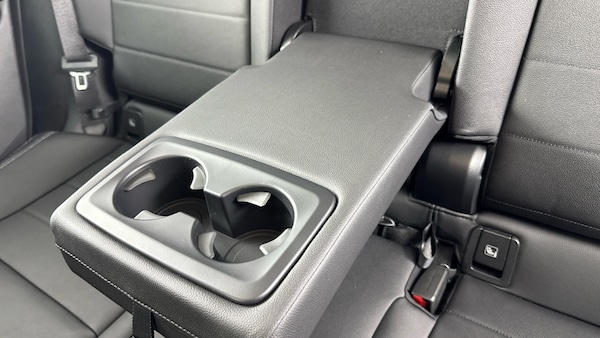 Used BMW 2 Series 2025 for sale - 75996719: Photo 48