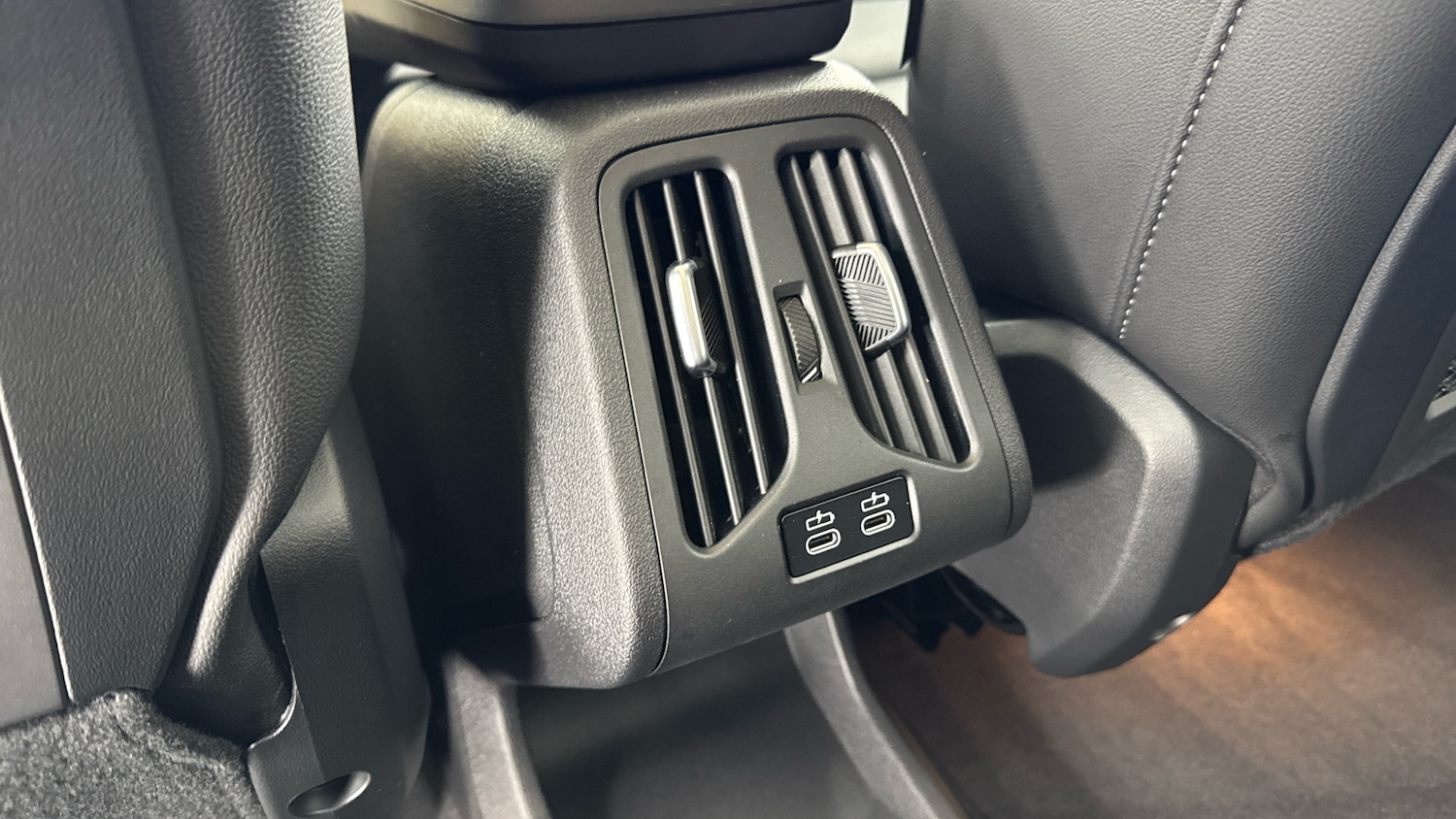 Used BMW 2 Series 2025 for sale - 75996719: Photo 49