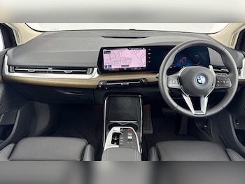 Used BMW 2 Series 2025 for sale - 75996719: Photo 4