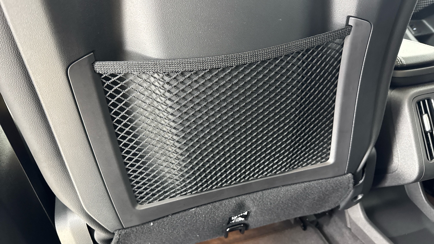 Used BMW 2 Series 2025 for sale - 75996719: Photo 50