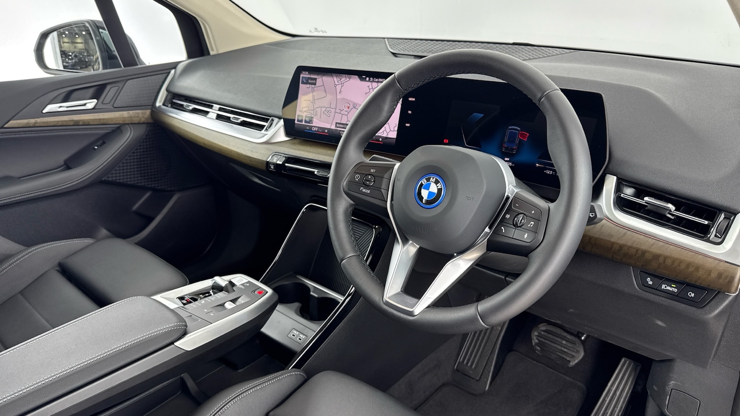 Used BMW 2 Series 2025 for sale - 75996719: Photo 6