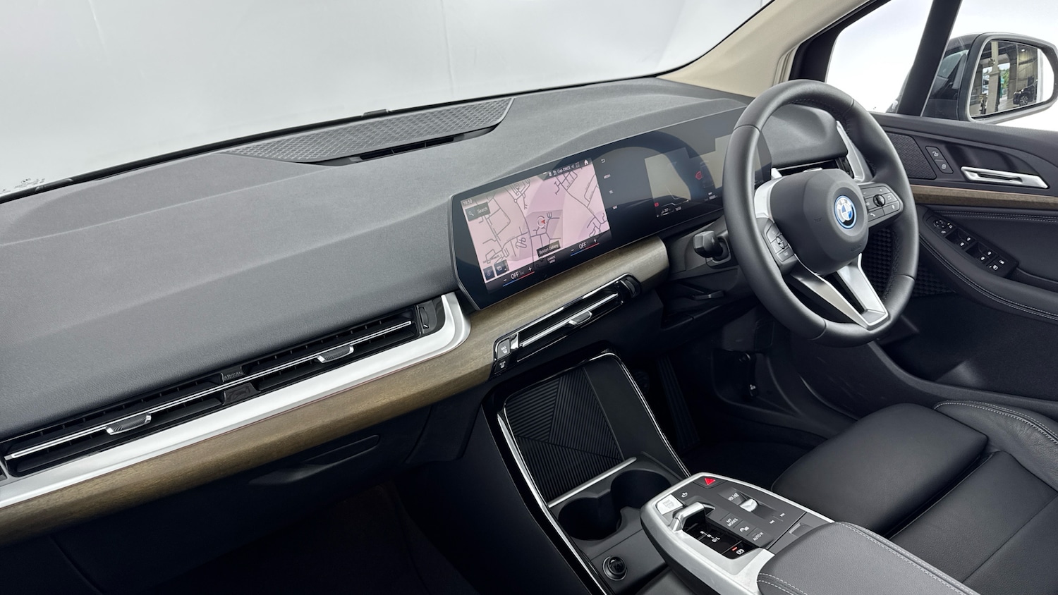 Used BMW 2 Series 2025 for sale - 75996719: Photo 7