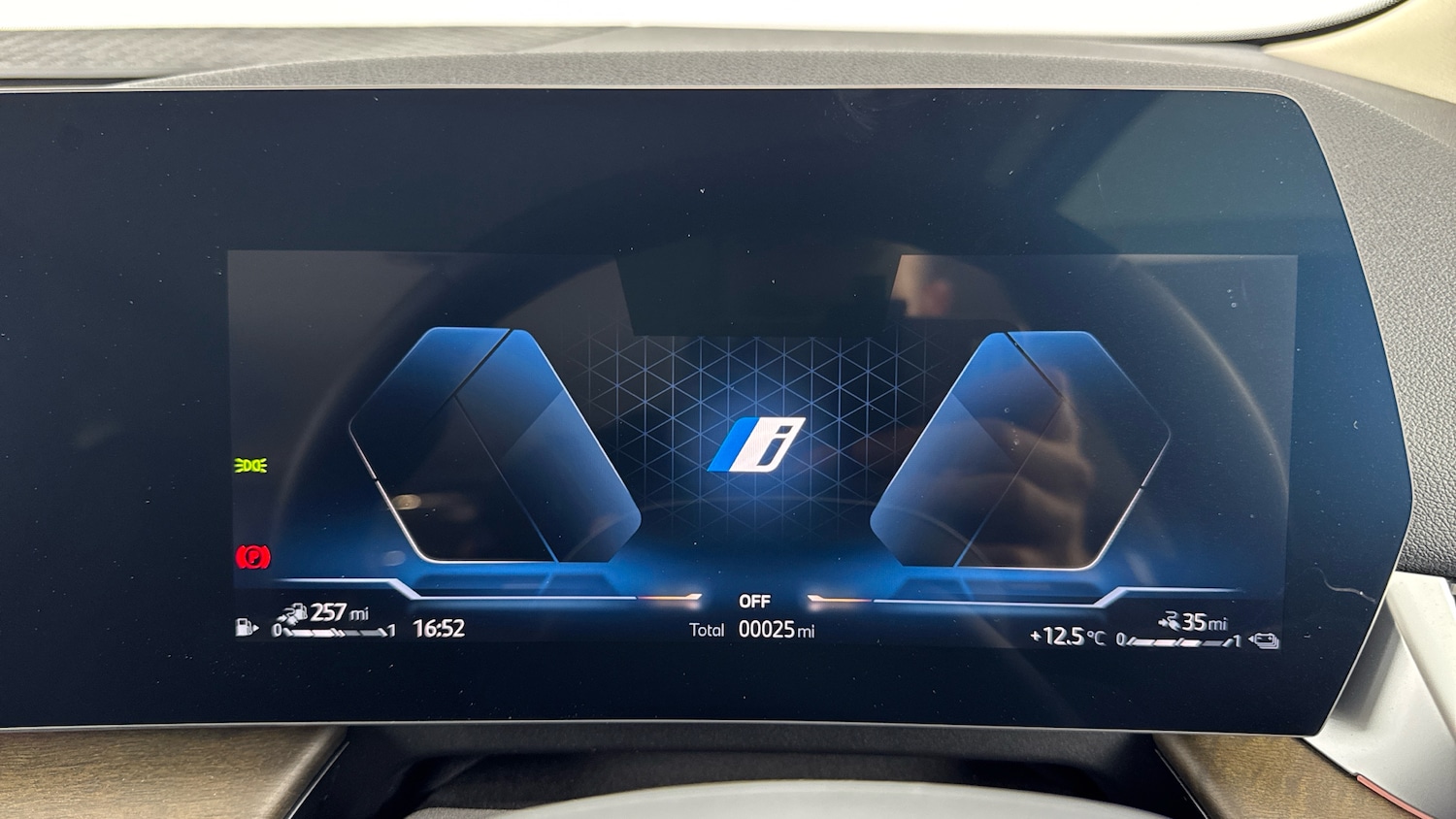 Used BMW 2 Series 2025 for sale - 75996719: Photo 9