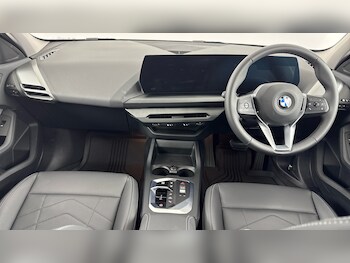 Used BMW 1 Series 2026 for sale - 78699101: Photo