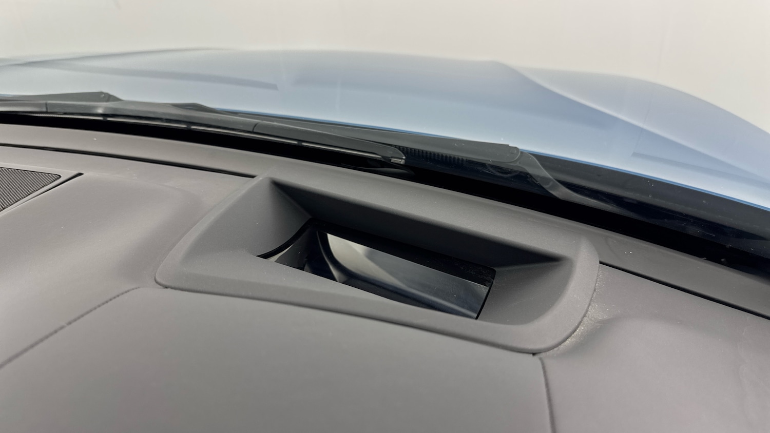 Used BMW X5 M 2018 for sale - 78152886: Photo 18