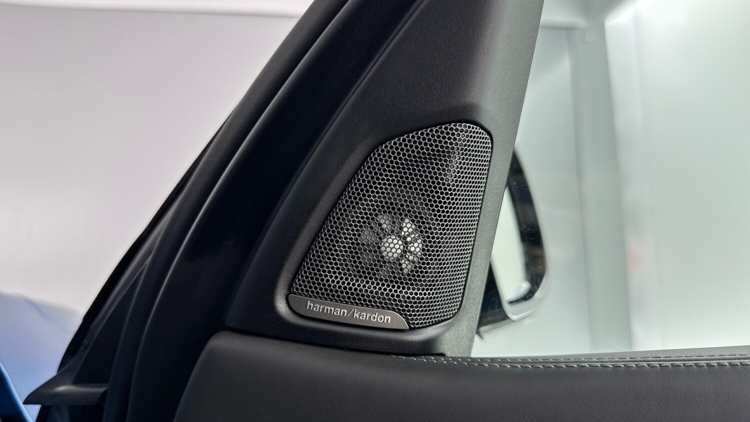 Used BMW X5 M 2018 for sale - 78152886: Photo 20