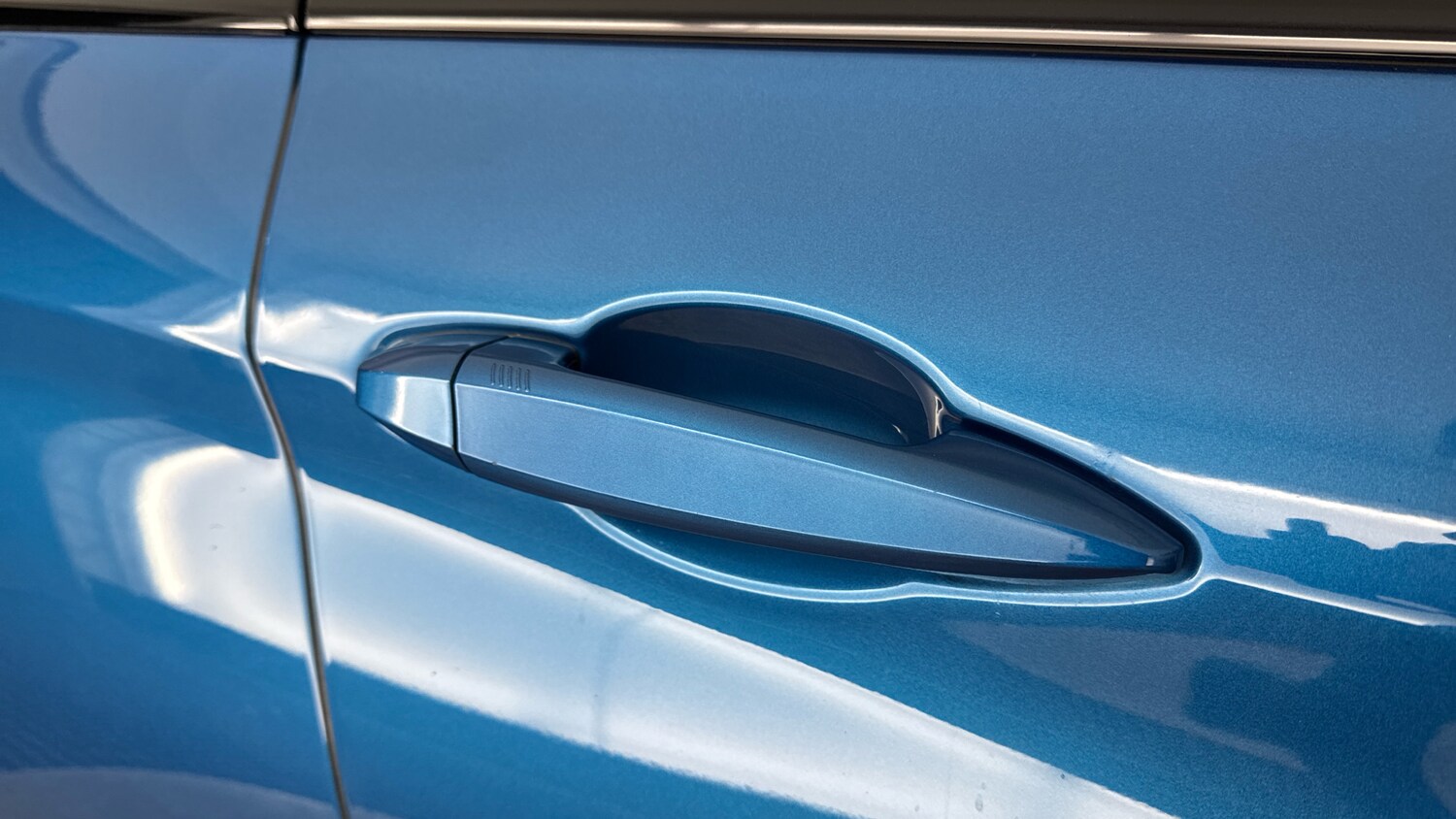 Used BMW X5 M 2018 for sale - 78152886: Photo 24