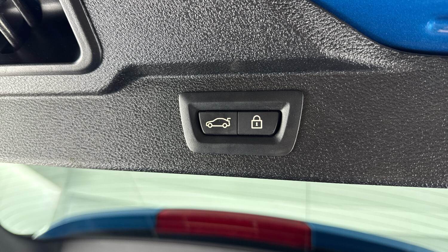 Used BMW X5 M 2018 for sale - 78152886: Photo 27