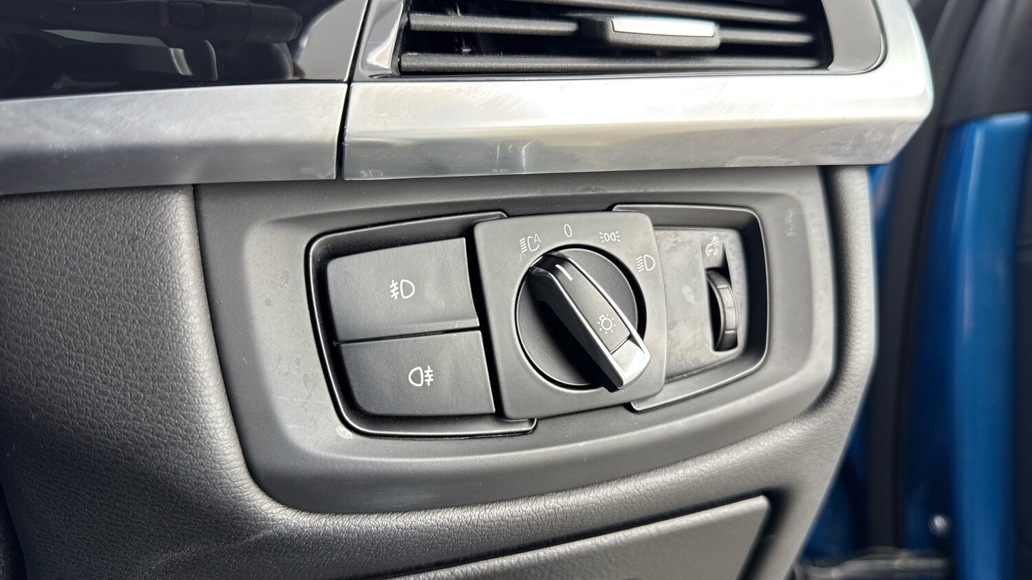 Used BMW X5 M 2018 for sale - 78152886: Photo 30