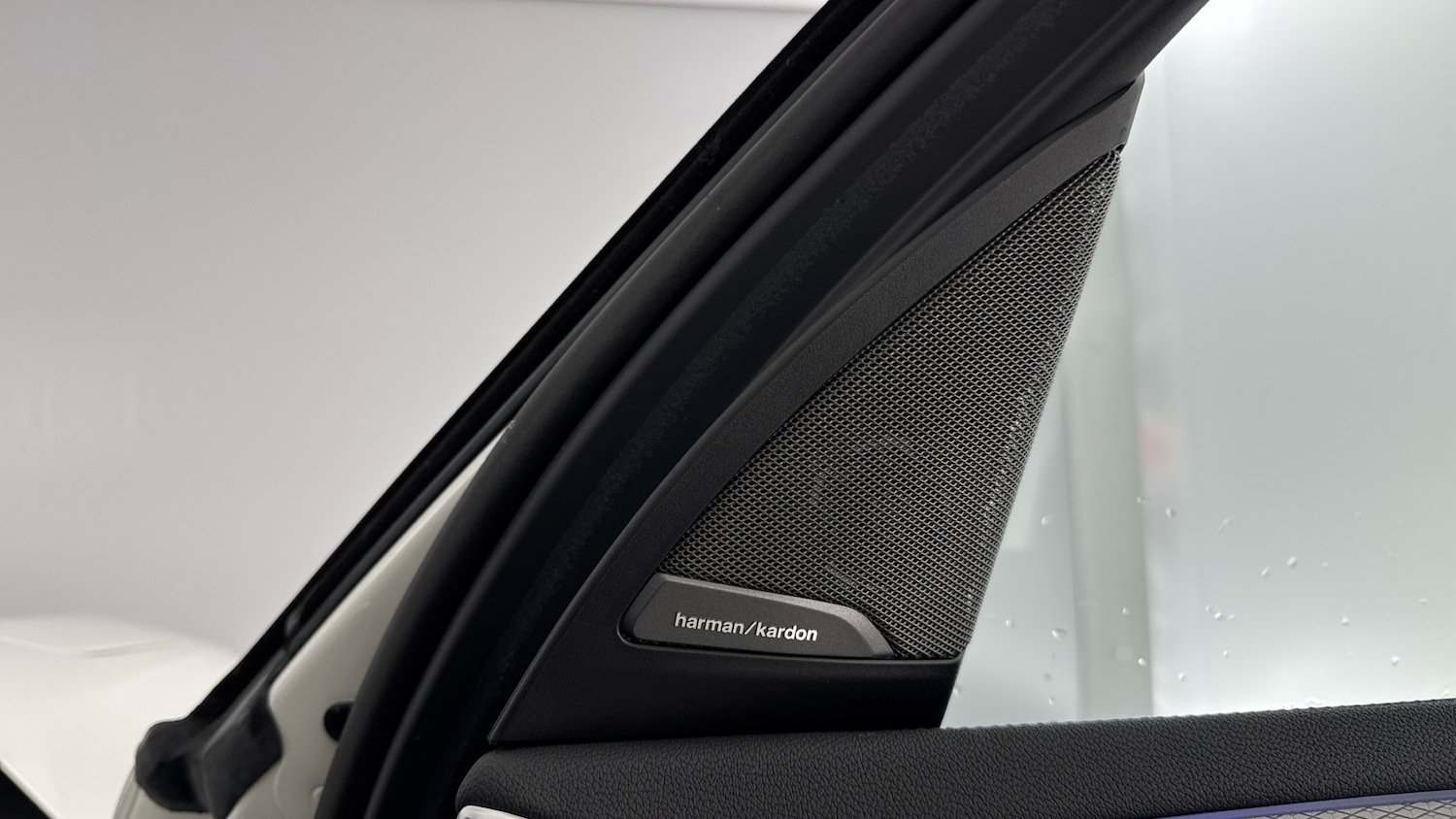 Used BMW X3 2021 for sale - 77535802: Photo 20