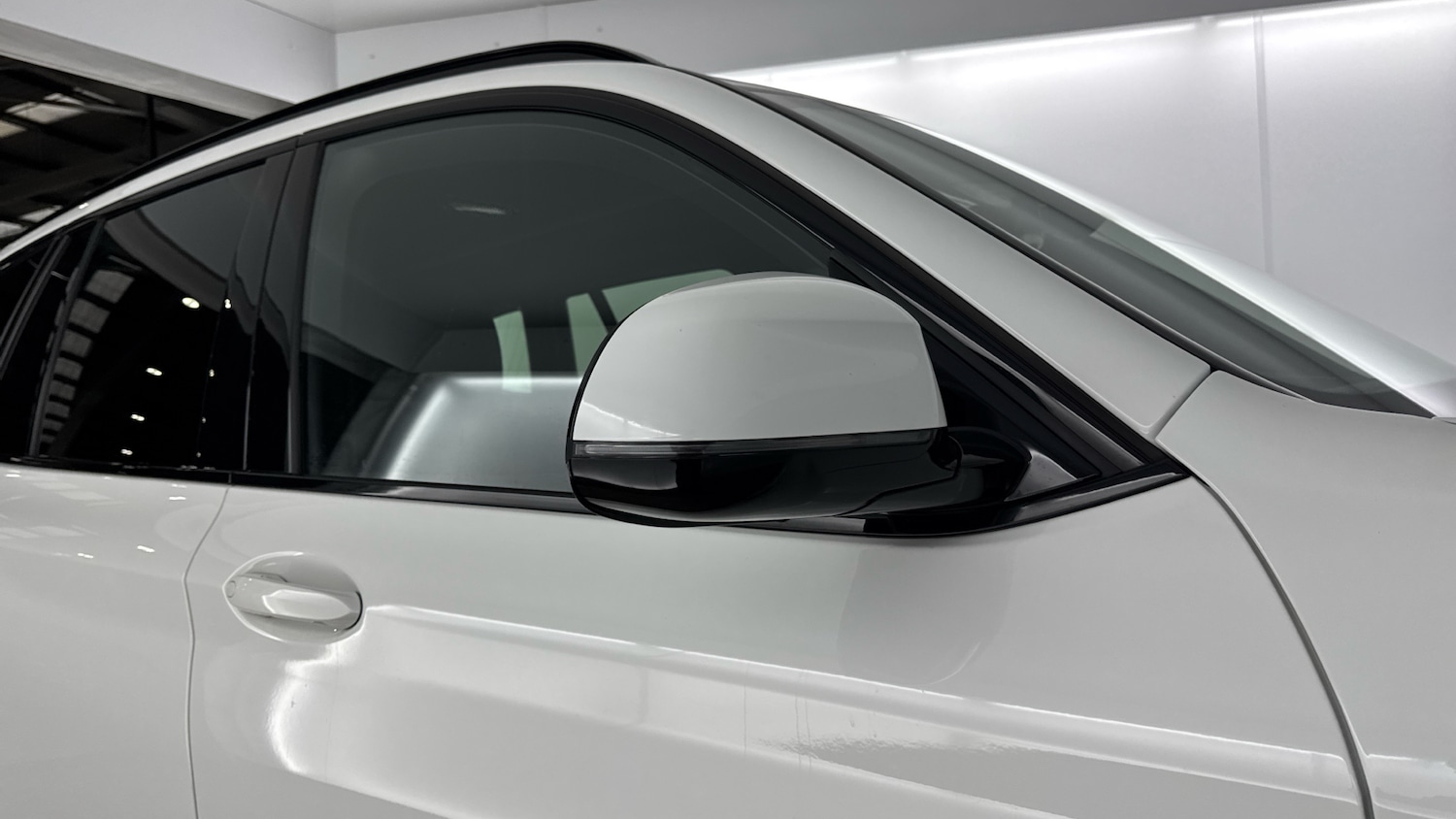 Used BMW X3 2021 for sale - 77535802: Photo 22