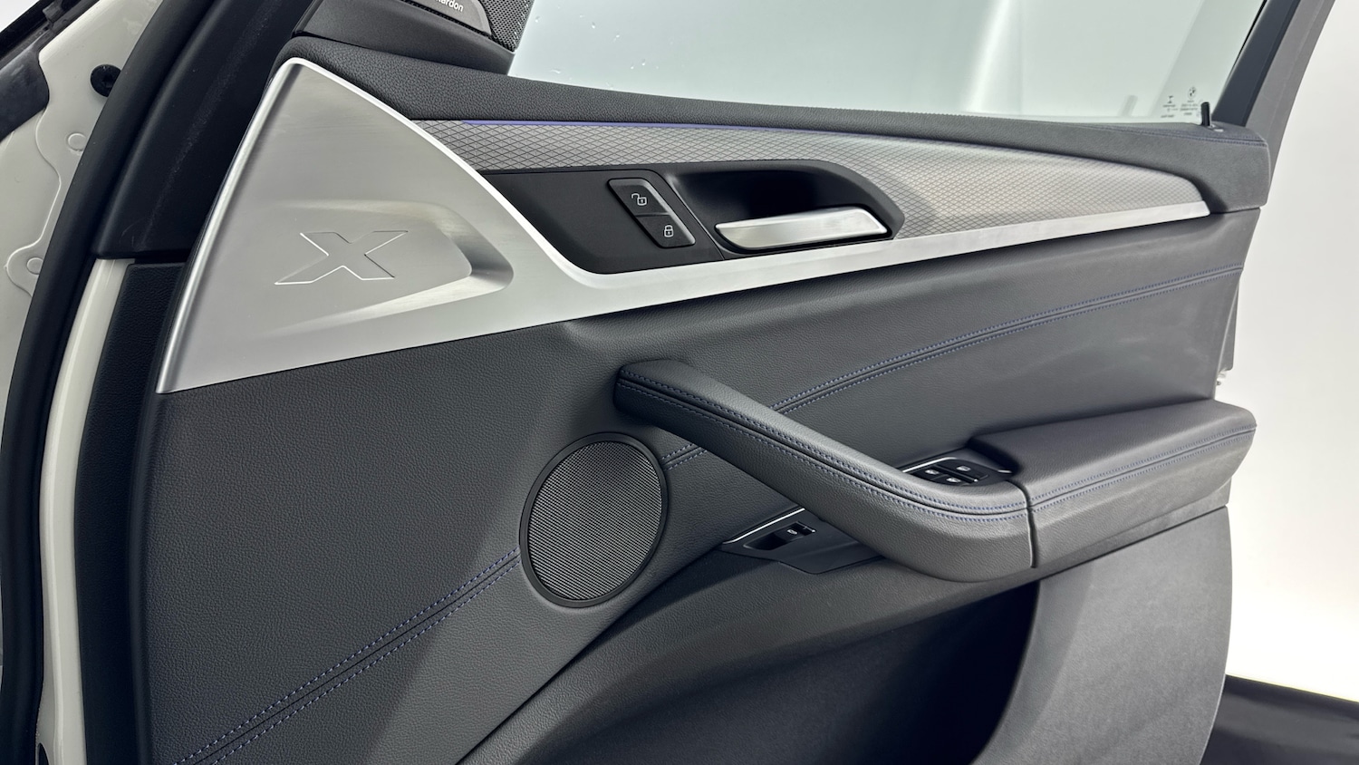 Used BMW X3 2021 for sale - 77535802: Photo 27